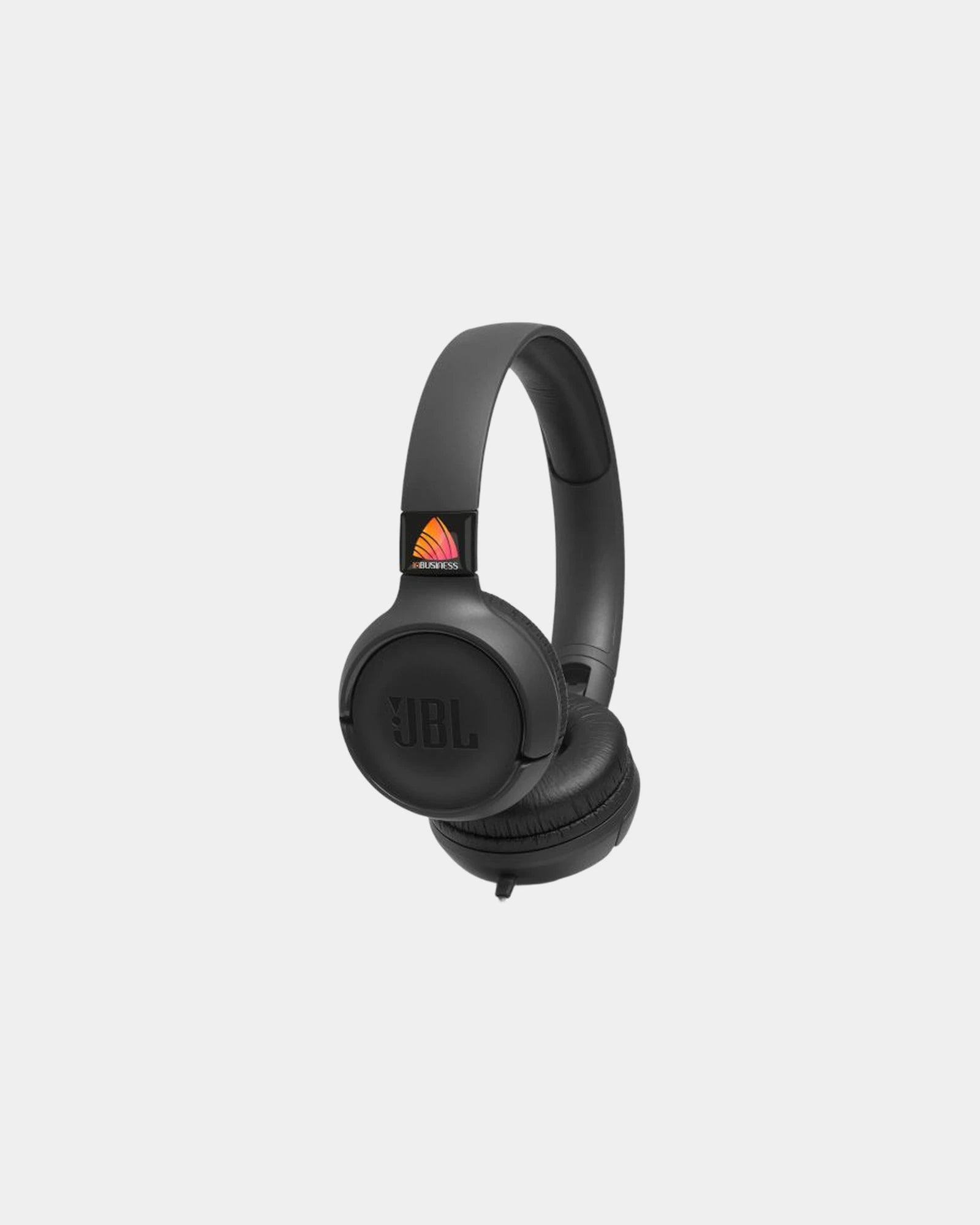 Cuffie JBL Tune 500 con Pure Bass da personalizzare - 2