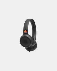 Cuffie JBL Tune 500 con Pure Bass da personalizzare - 2