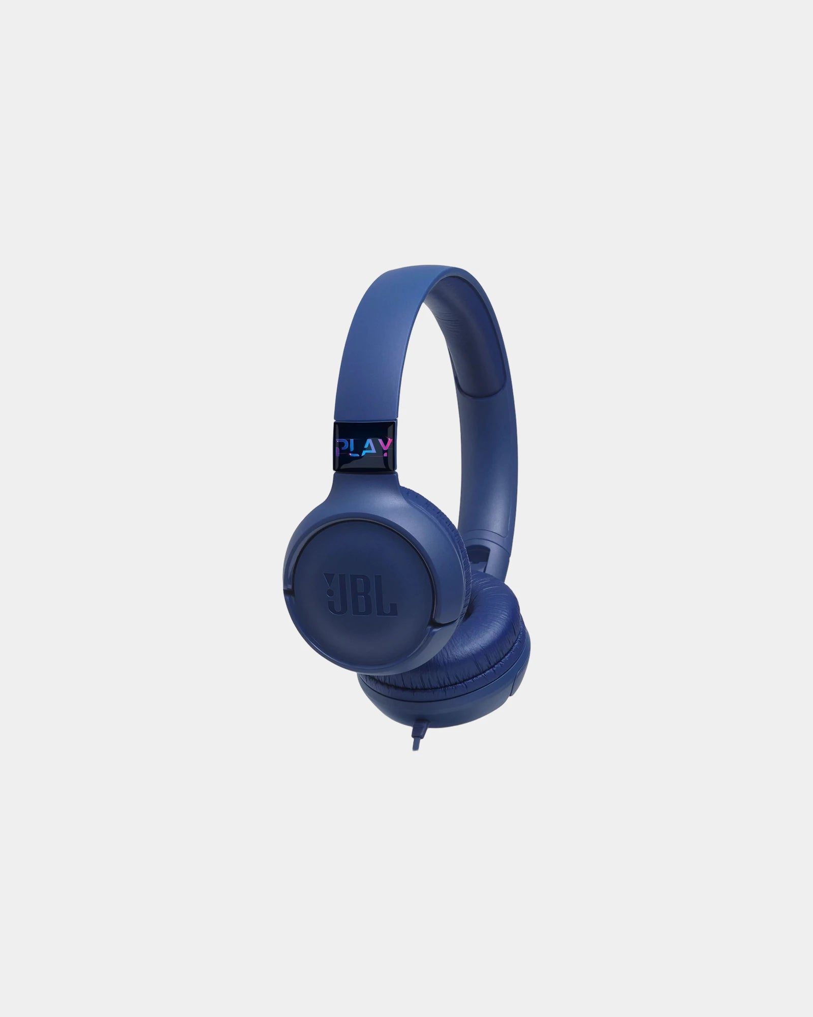 Cuffie JBL Tune 500 con Pure Bass da personalizzare - 3