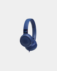 Cuffie JBL Tune 500 con Pure Bass da personalizzare - 3