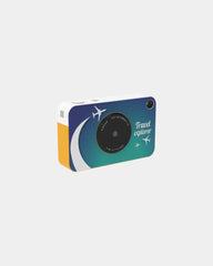 Fotocamera istantanea Kodak Printomatic da personalizzare - 5