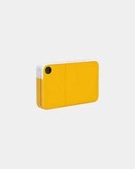 Fotocamera istantanea Kodak Printomatic da personalizzare - 4