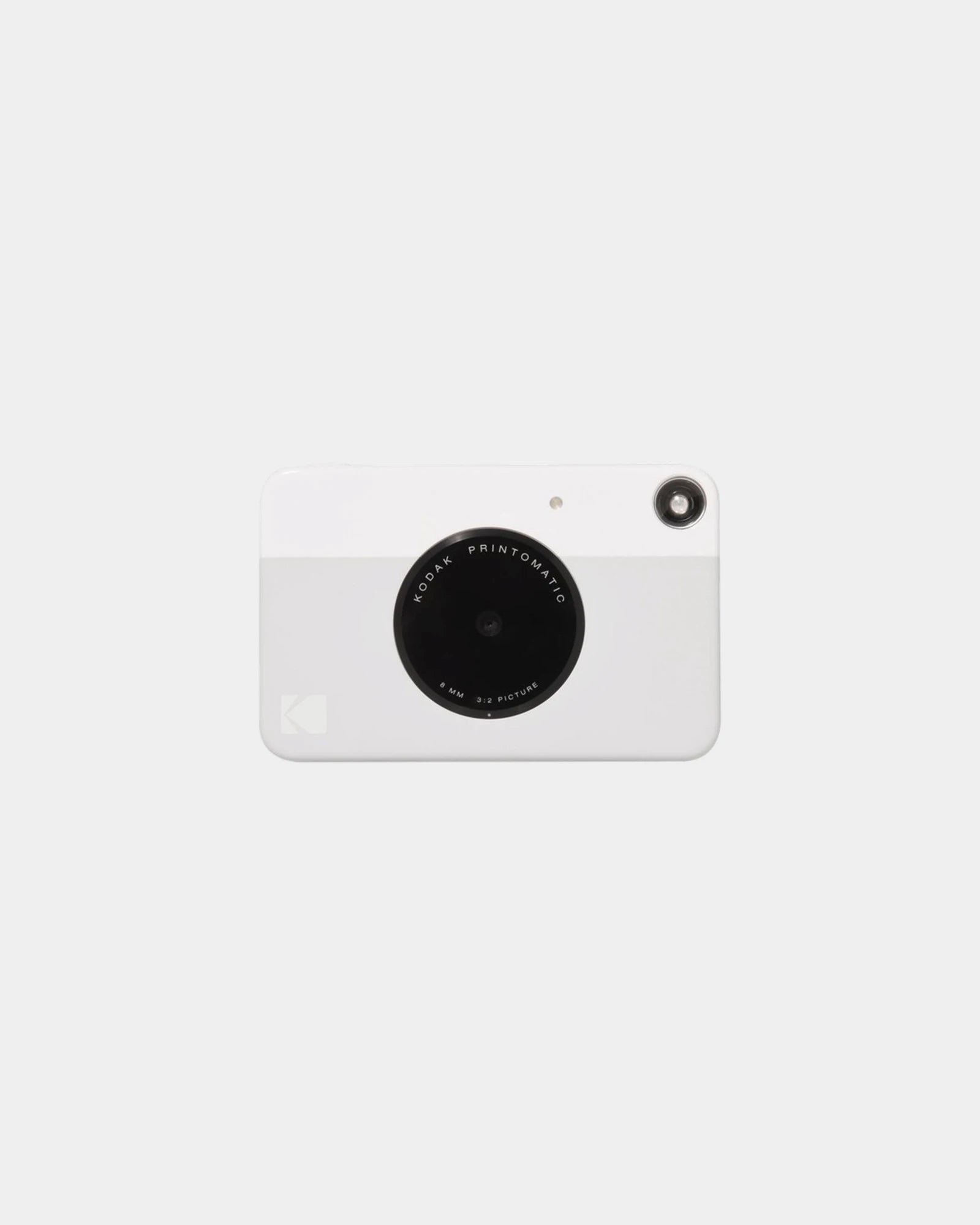 Fotocamera istantanea Kodak Printomatic da personalizzare - 9