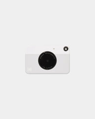 Fotocamera istantanea Kodak Printomatic da personalizzare - 9