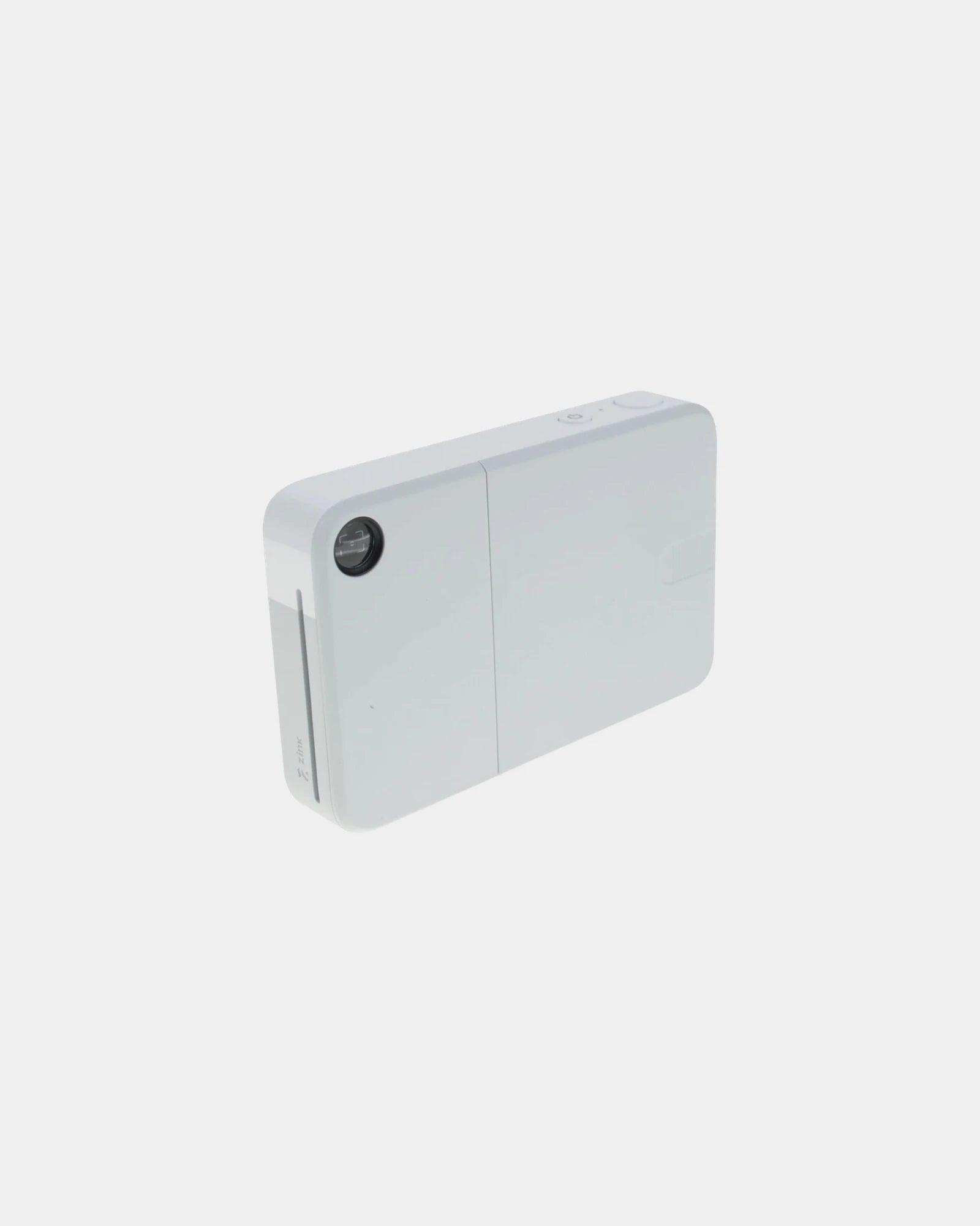 Fotocamera istantanea Kodak Printomatic da personalizzare - 7