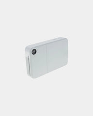 Fotocamera istantanea Kodak Printomatic da personalizzare - 7