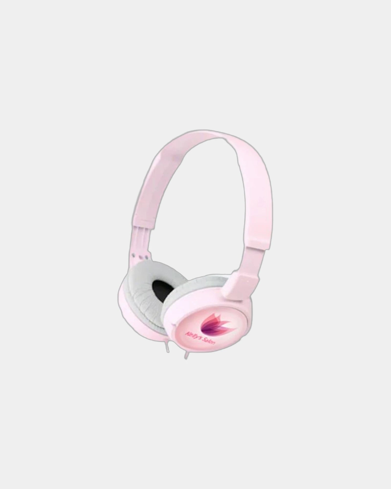 Cuffie auricolari Sony MDR-ZX110 da personalizzare - 1