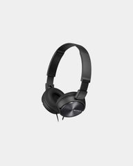Cuffie auricolari Sony MDR-ZX310 da personalizzare - 2