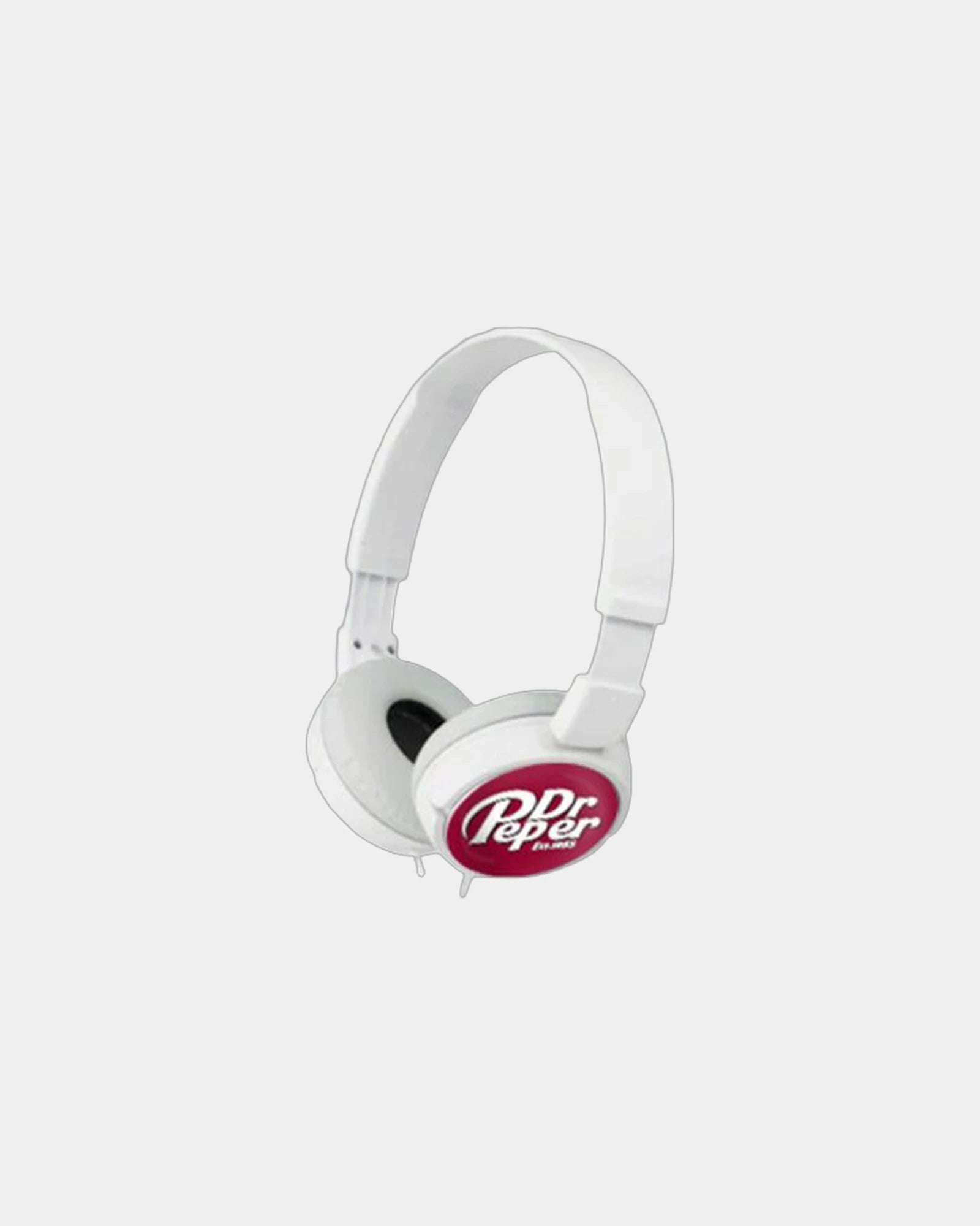 Cuffie auricolari Sony MDR-ZX310 da personalizzare - Bianco