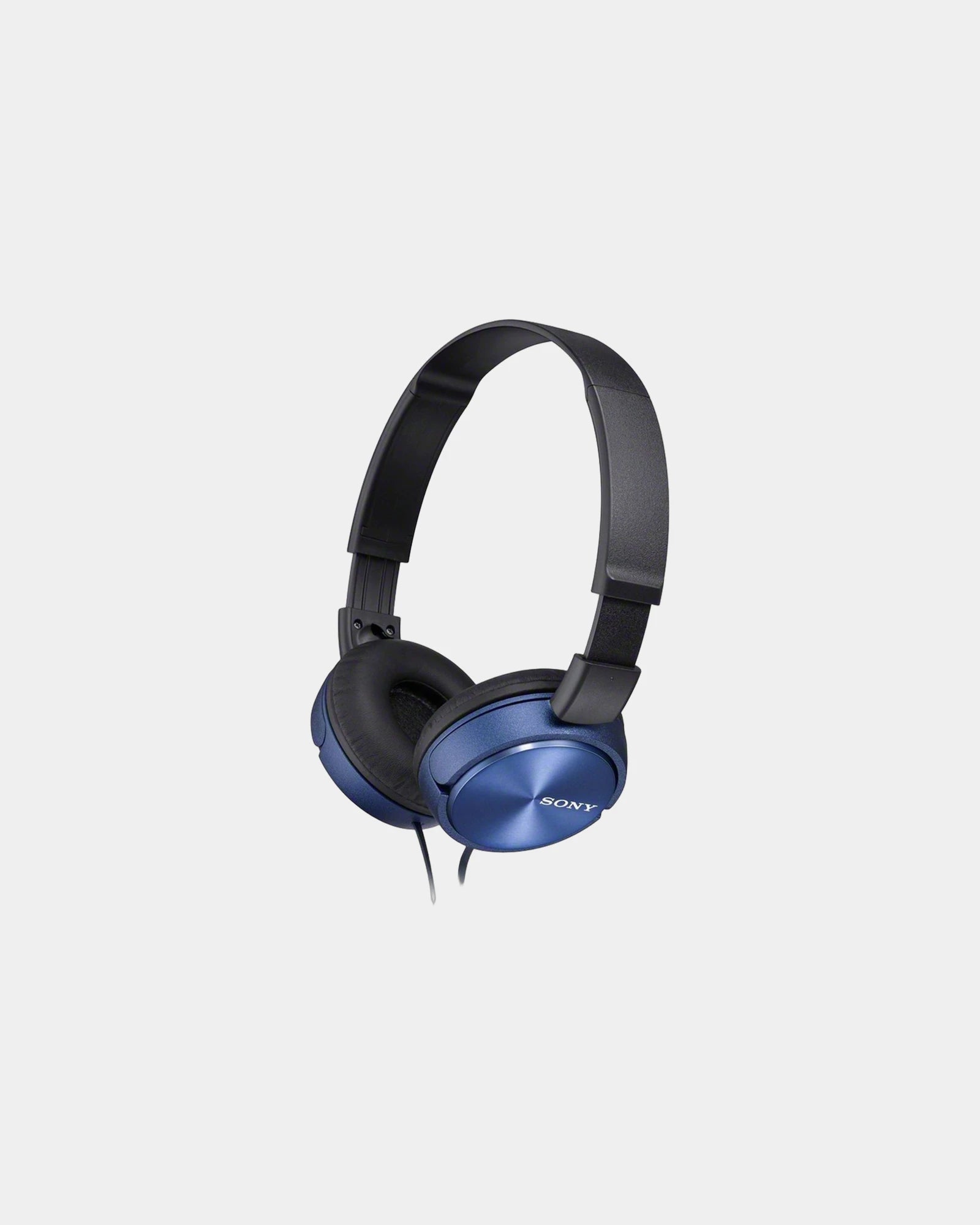 Cuffie auricolari Sony MDR-ZX310 da personalizzare - 3