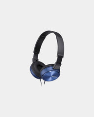 Cuffie auricolari Sony MDR-ZX310 da personalizzare - 3