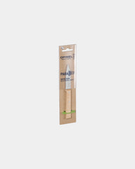 Coltello acciaio inox Opinel N°126 da personalizzare - 1