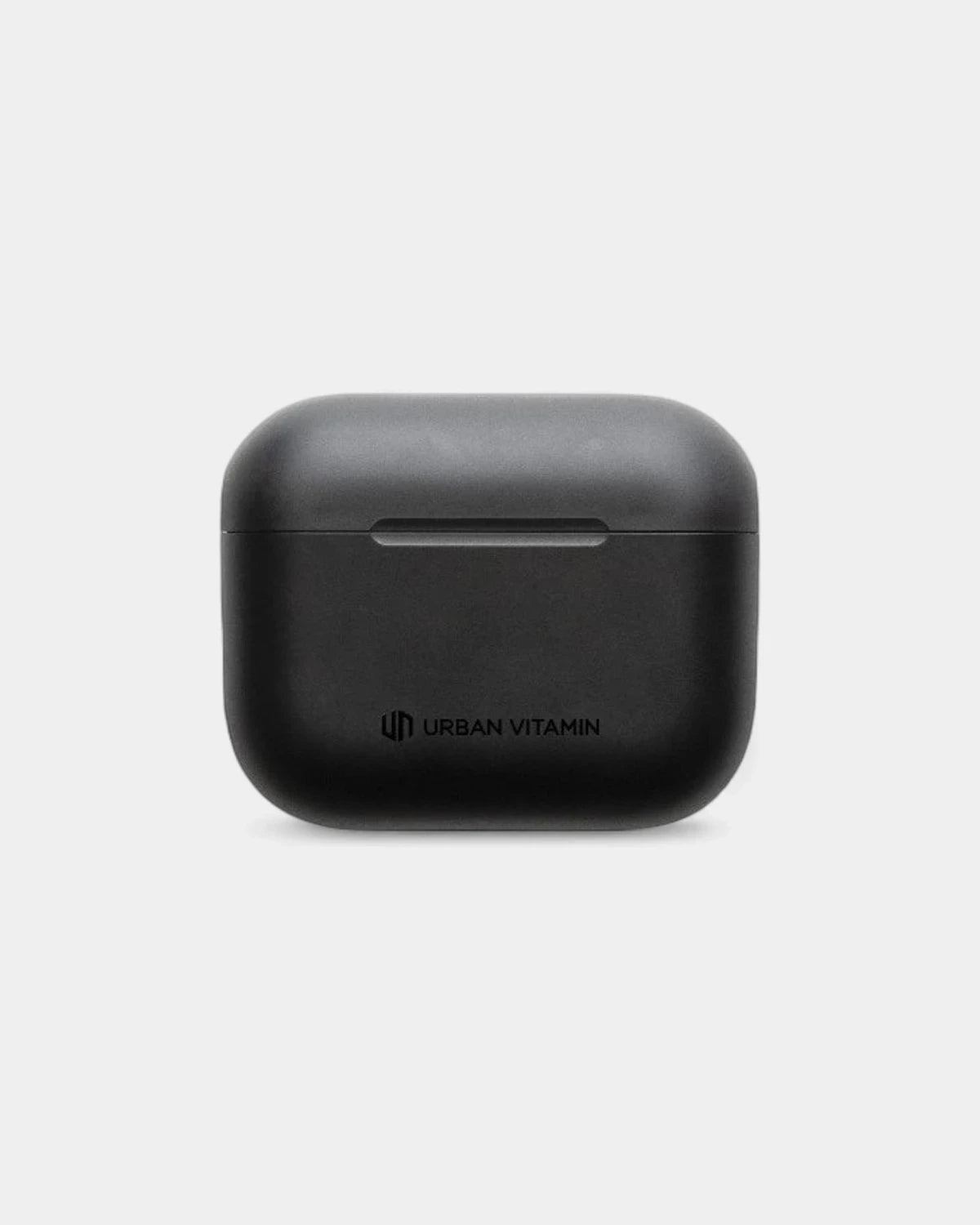 Buds Bluetooth 5.0 con cancellazione attiva del rumore da personalizzare - 3