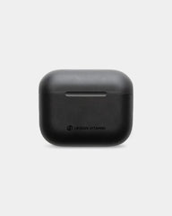 Buds Bluetooth 5.0 con cancellazione attiva del rumore da personalizzare - 3