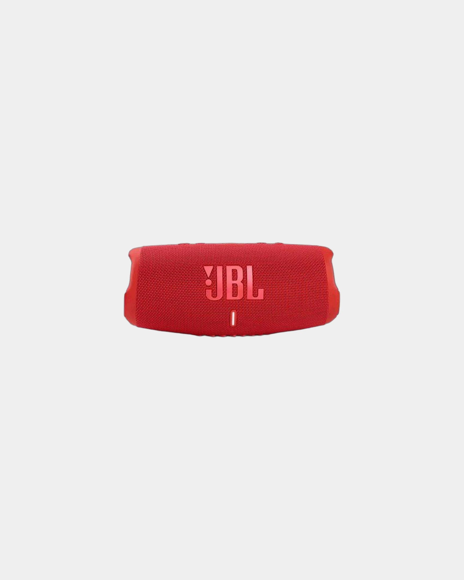 Speaker Bluetooth JBL Charge 5 da personalizzare - 3