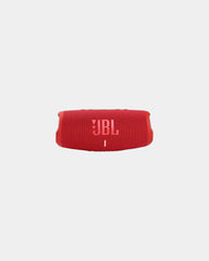 Speaker Bluetooth JBL Charge 5 da personalizzare - 3