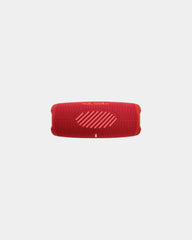 Speaker Bluetooth JBL Charge 5 da personalizzare - 7