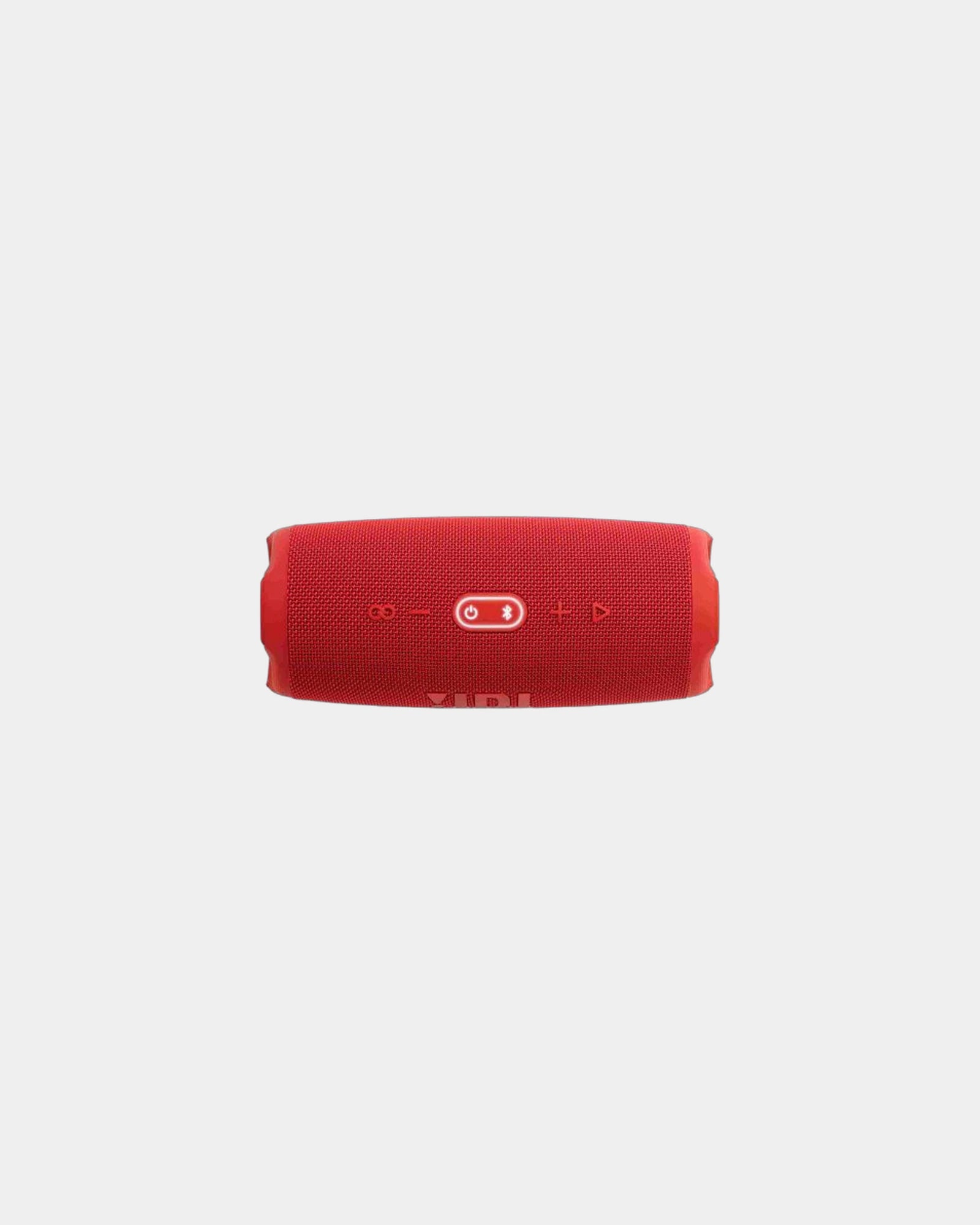 Speaker Bluetooth JBL Charge 5 da personalizzare - 2