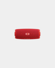 Speaker Bluetooth JBL Charge 5 da personalizzare - 2
