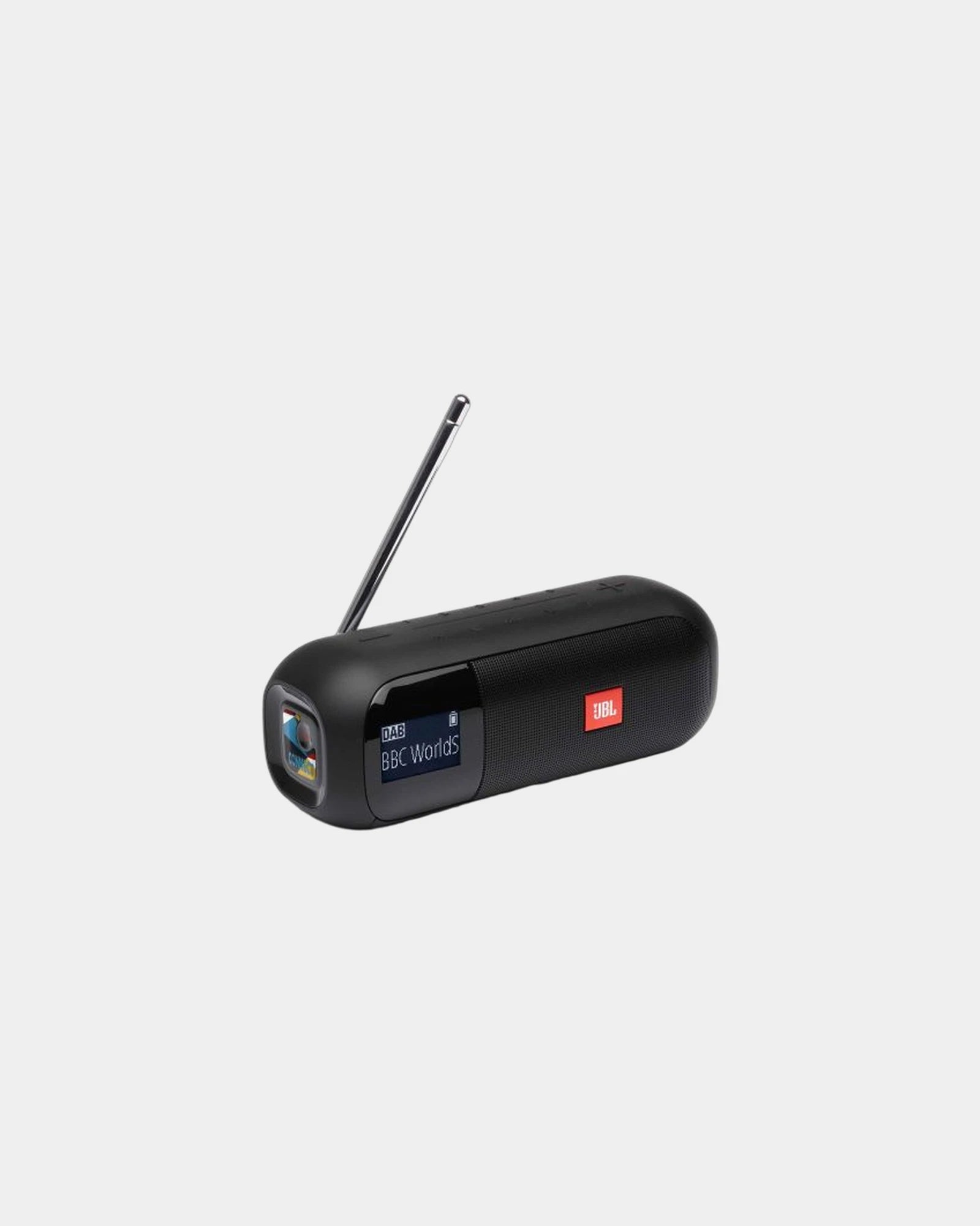 Radio Bluetooth impermeabile JBL Tuner 2 da personalizzare - 6