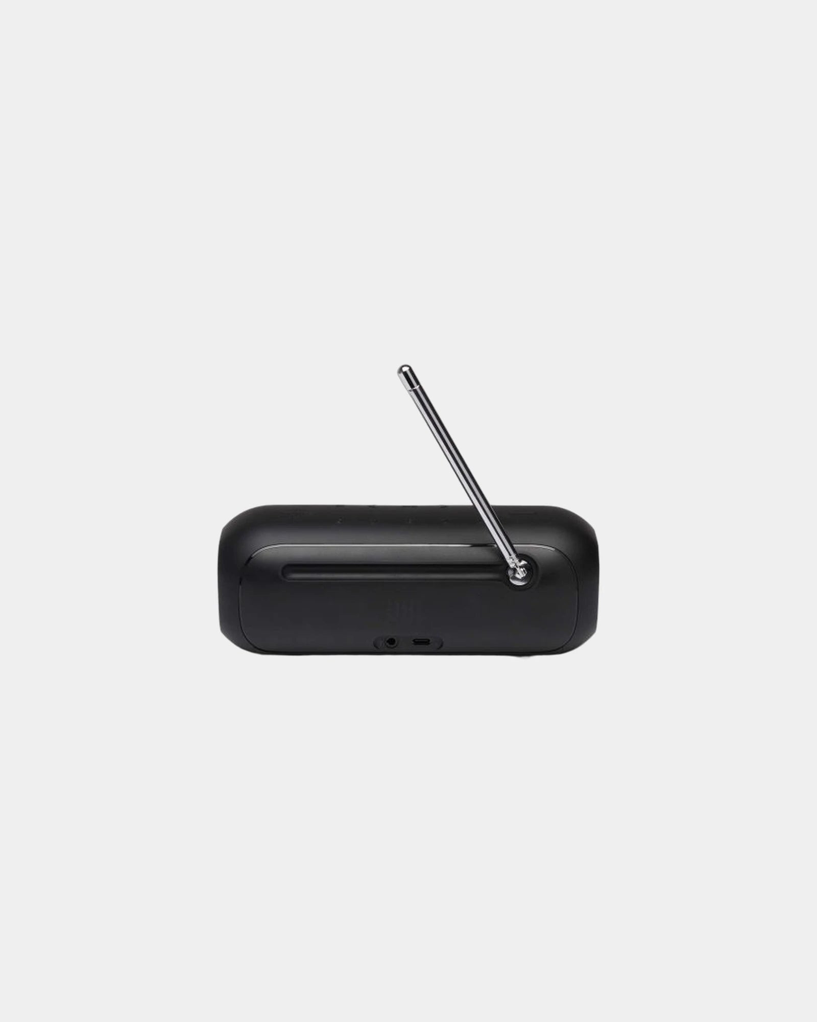 Radio Bluetooth impermeabile JBL Tuner 2 da personalizzare - 5