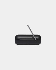 Radio Bluetooth impermeabile JBL Tuner 2 da personalizzare - 5