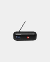 Radio Bluetooth impermeabile JBL Tuner 2 da personalizzare - 3