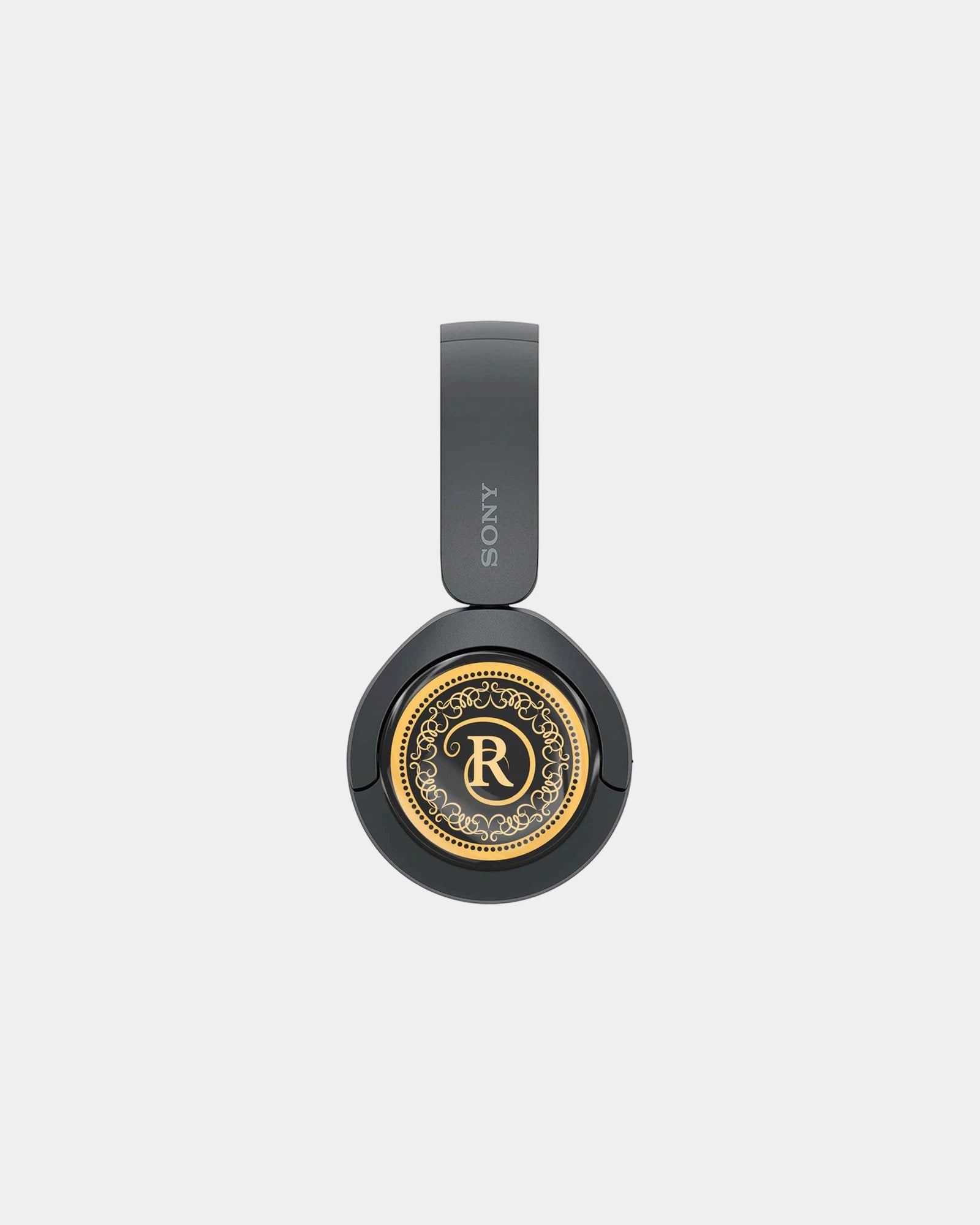 Cuffie Bluetooth Sony WH-CH520 da personalizzare - 5