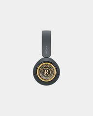 Cuffie Bluetooth Sony WH-CH520 da personalizzare - 5