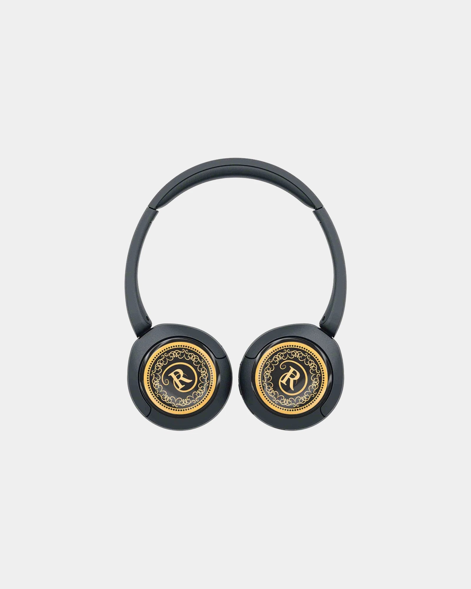 Cuffie Bluetooth Sony WH-CH520 da personalizzare - 4