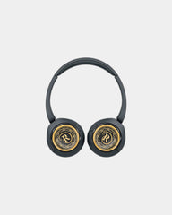Cuffie Bluetooth Sony WH-CH520 da personalizzare - 4