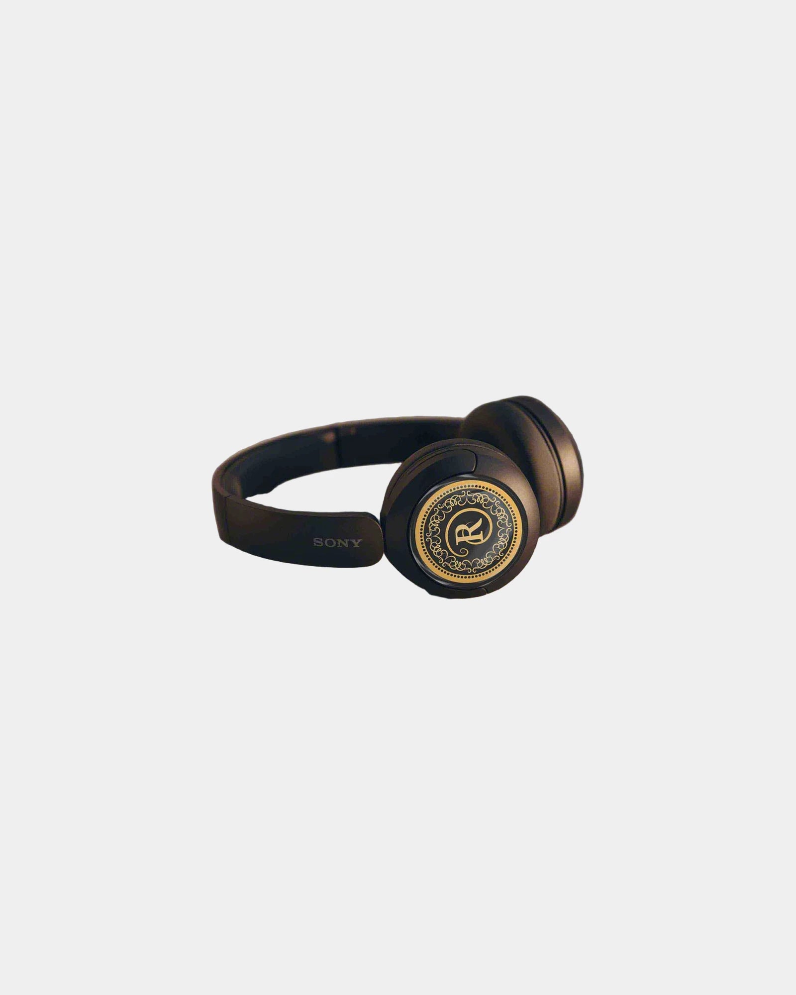 Cuffie Bluetooth Sony WH-CH520 da personalizzare - 3