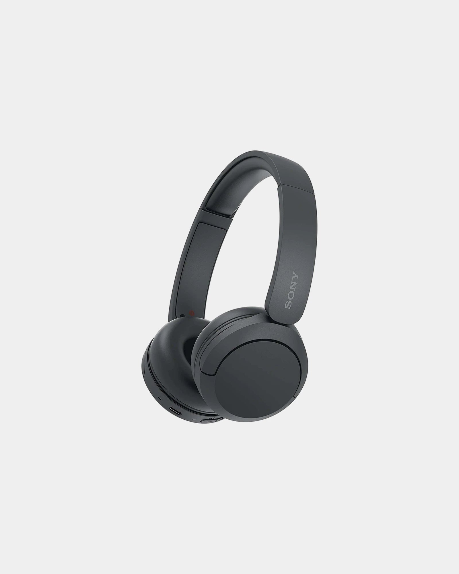 Cuffie Bluetooth Sony WH-CH520 da personalizzare - 2