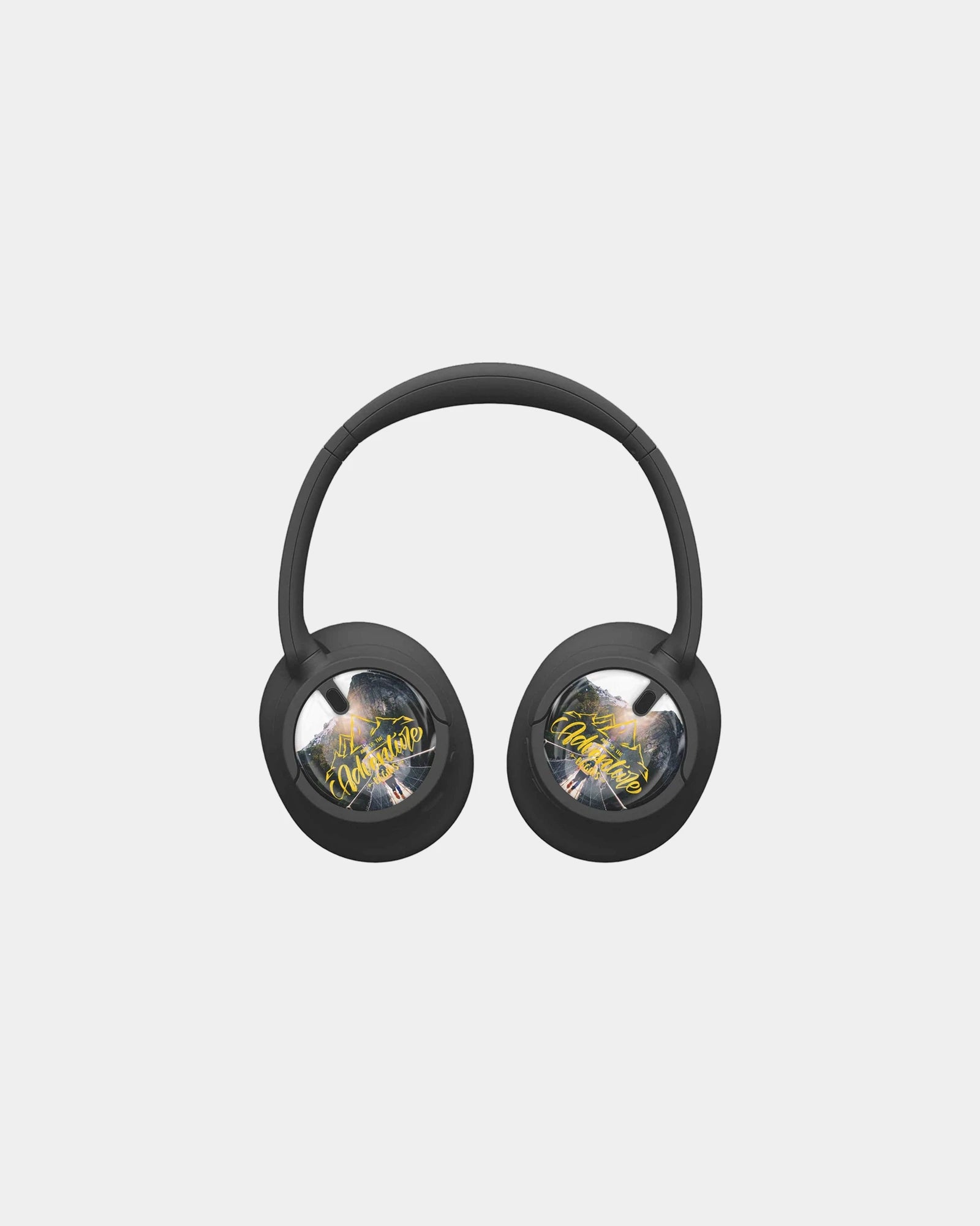 Cuffie riduzione rumore Sony WH-CH720N da personalizzare - 3