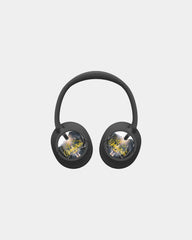 Cuffie riduzione rumore Sony WH-CH720N da personalizzare - 3