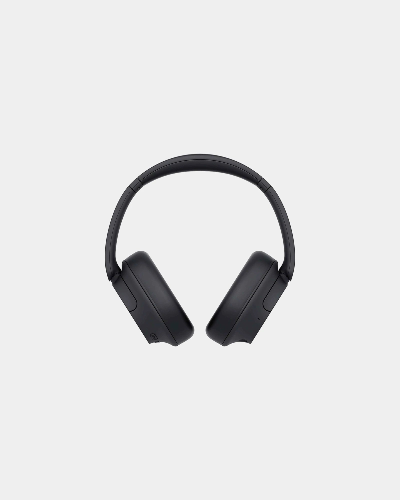 Cuffie riduzione rumore Sony WH-CH720N da personalizzare - 4