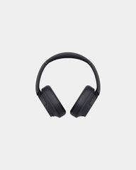 Cuffie riduzione rumore Sony WH-CH720N da personalizzare - 4