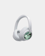 Cuffie riduzione rumore Sony WH-CH720N da personalizzare - 1