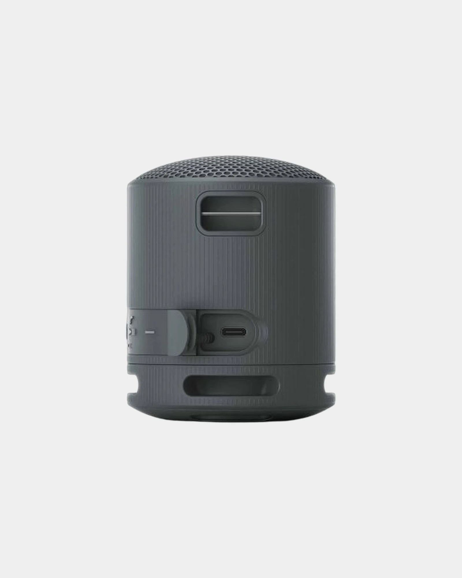 Speaker impermeabile Sony SRS-XB100 IP67 da personalizzare - 7