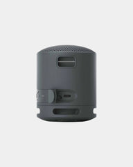Speaker impermeabile Sony SRS-XB100 IP67 da personalizzare - 7