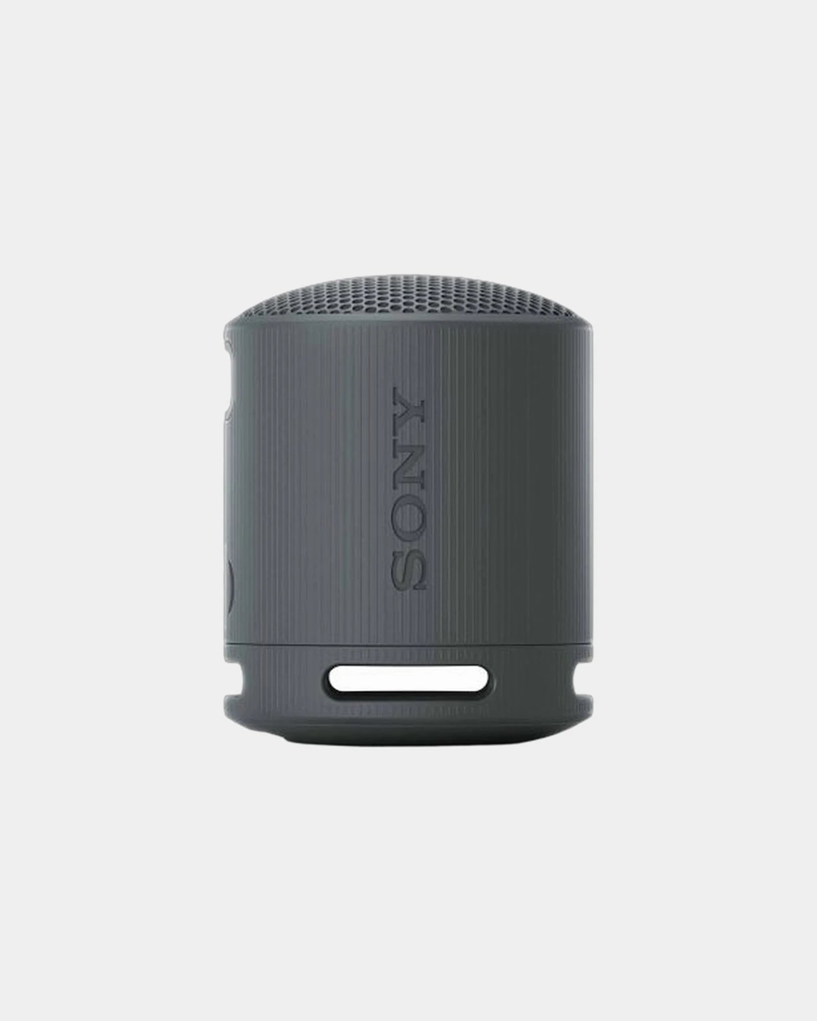Speaker impermeabile Sony SRS-XB100 IP67 da personalizzare - 4