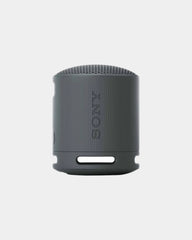 Speaker impermeabile Sony SRS-XB100 IP67 da personalizzare - 4