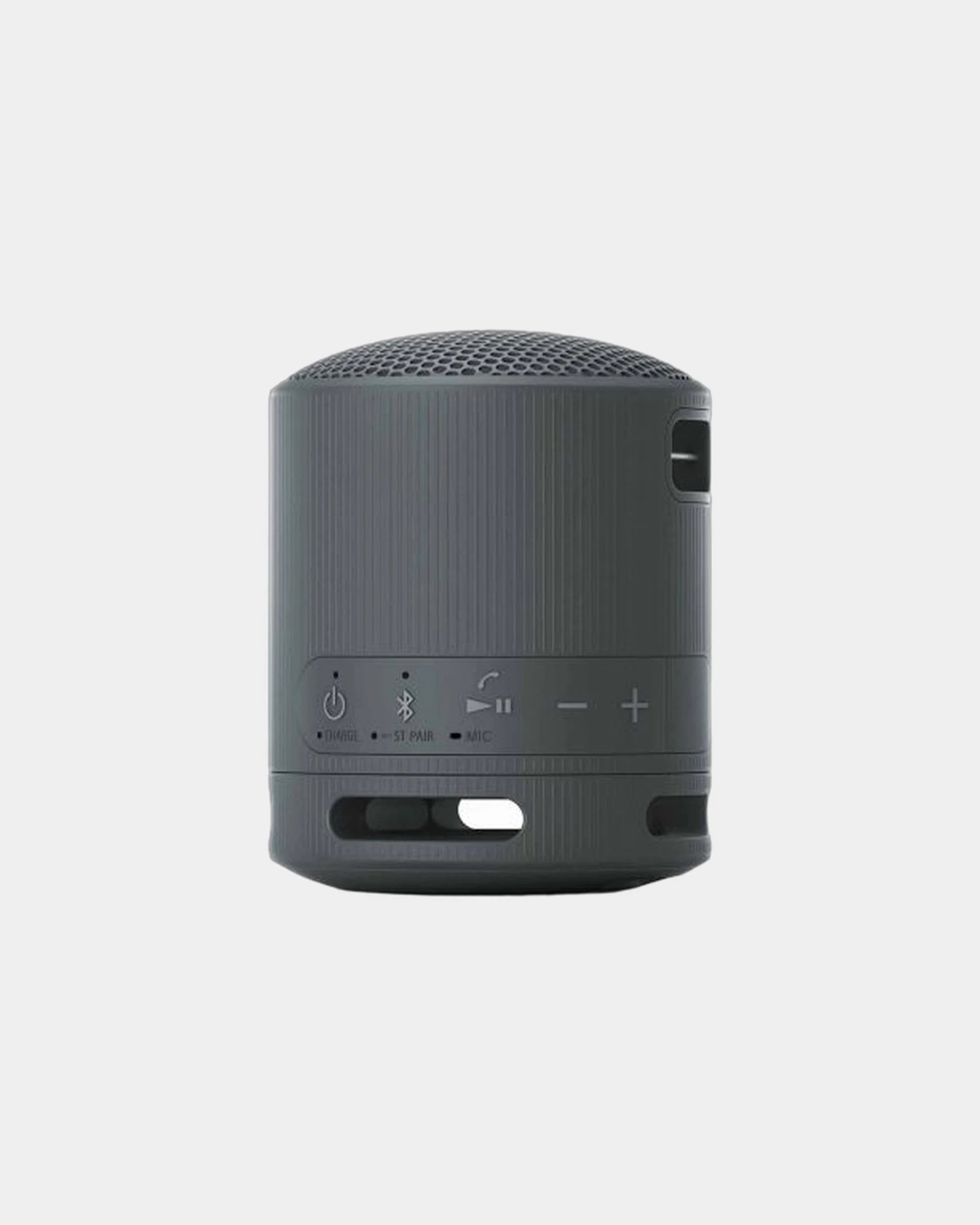 Speaker impermeabile Sony SRS-XB100 IP67 da personalizzare - 3