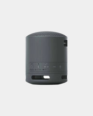 Speaker impermeabile Sony SRS-XB100 IP67 da personalizzare - 3
