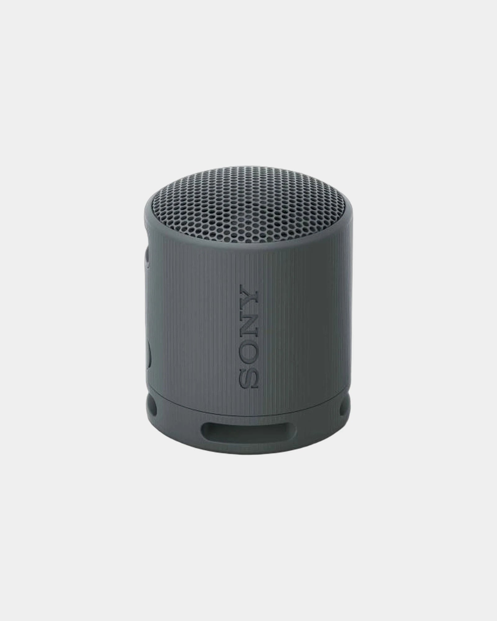 Speaker impermeabile Sony SRS-XB100 IP67 da personalizzare - 5