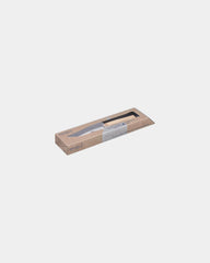 Set formaggio Opinel coltello e forchetta da personalizzare - 2
