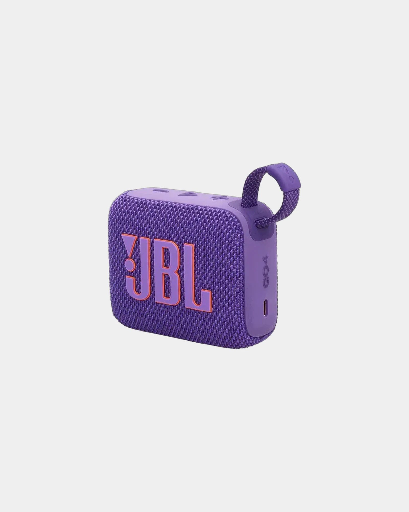 Speaker Bluetooth JBL Go 4 IP67 da personalizzare - 8