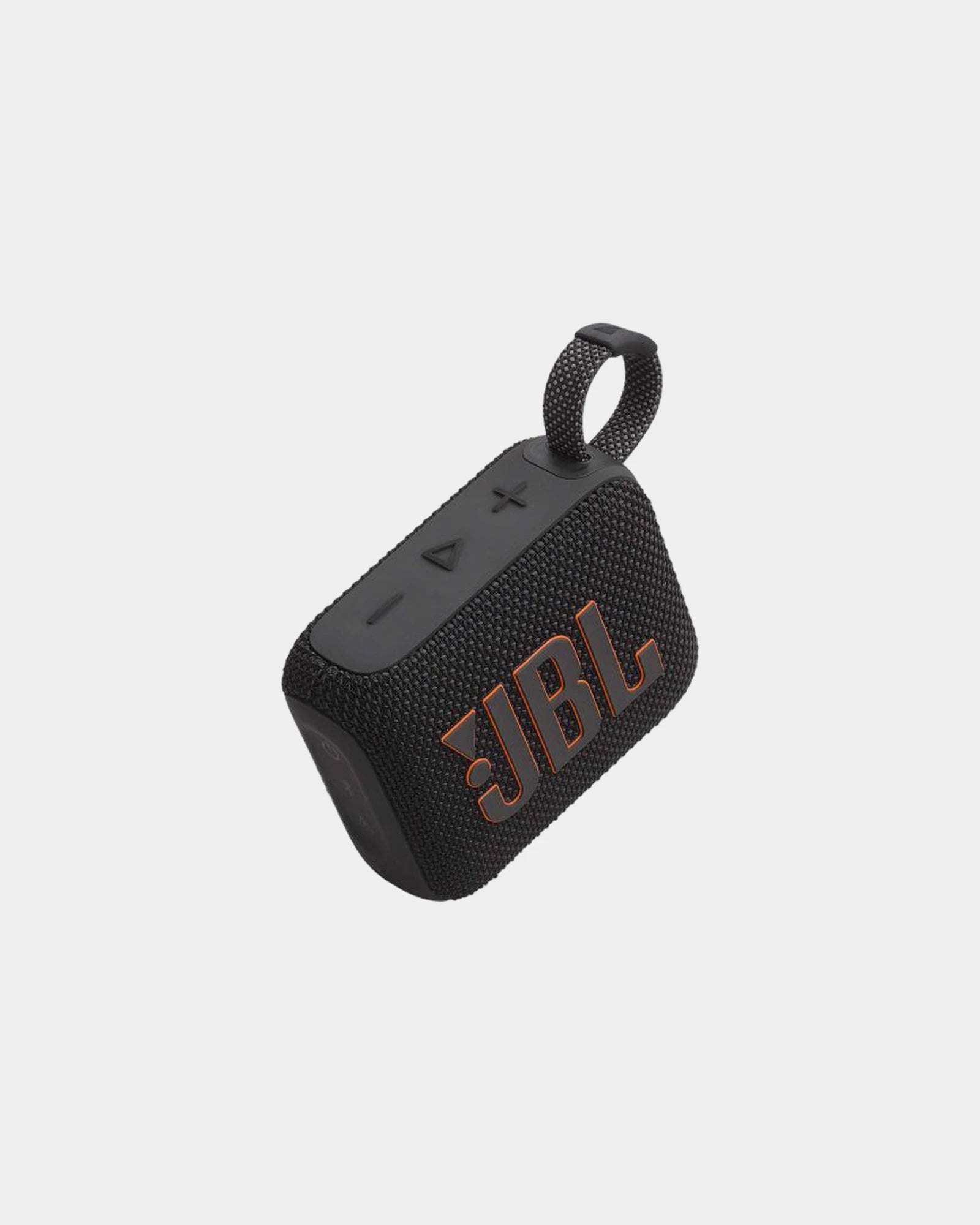 Speaker Bluetooth JBL Go 4 IP67 da personalizzare - 26