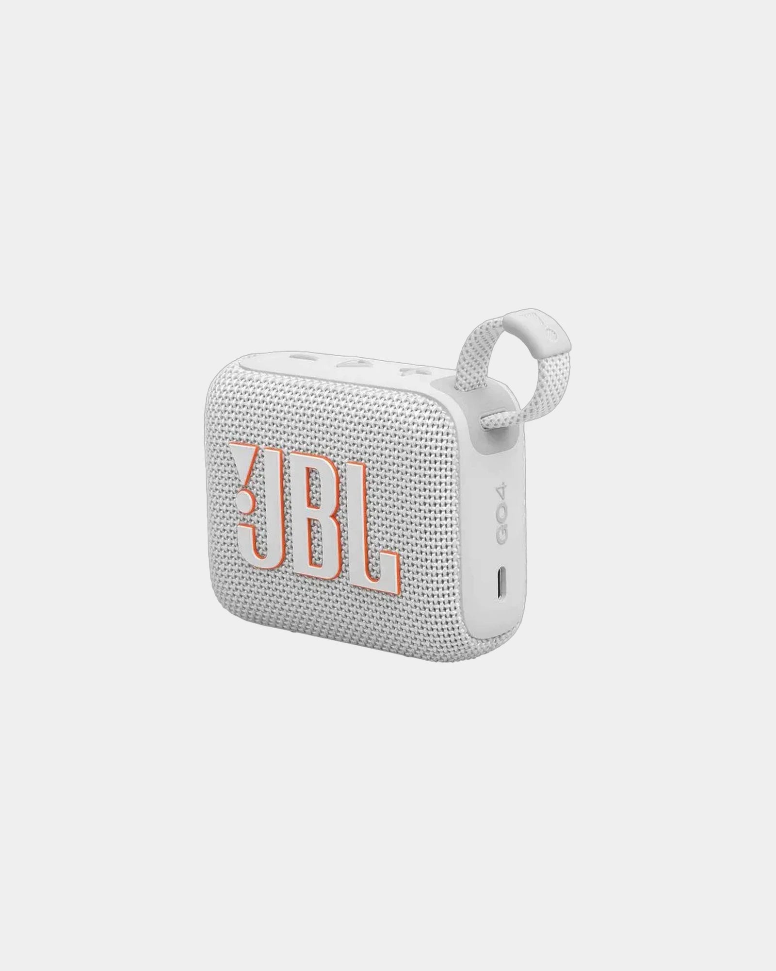 Speaker Bluetooth JBL Go 4 IP67 da personalizzare - 19