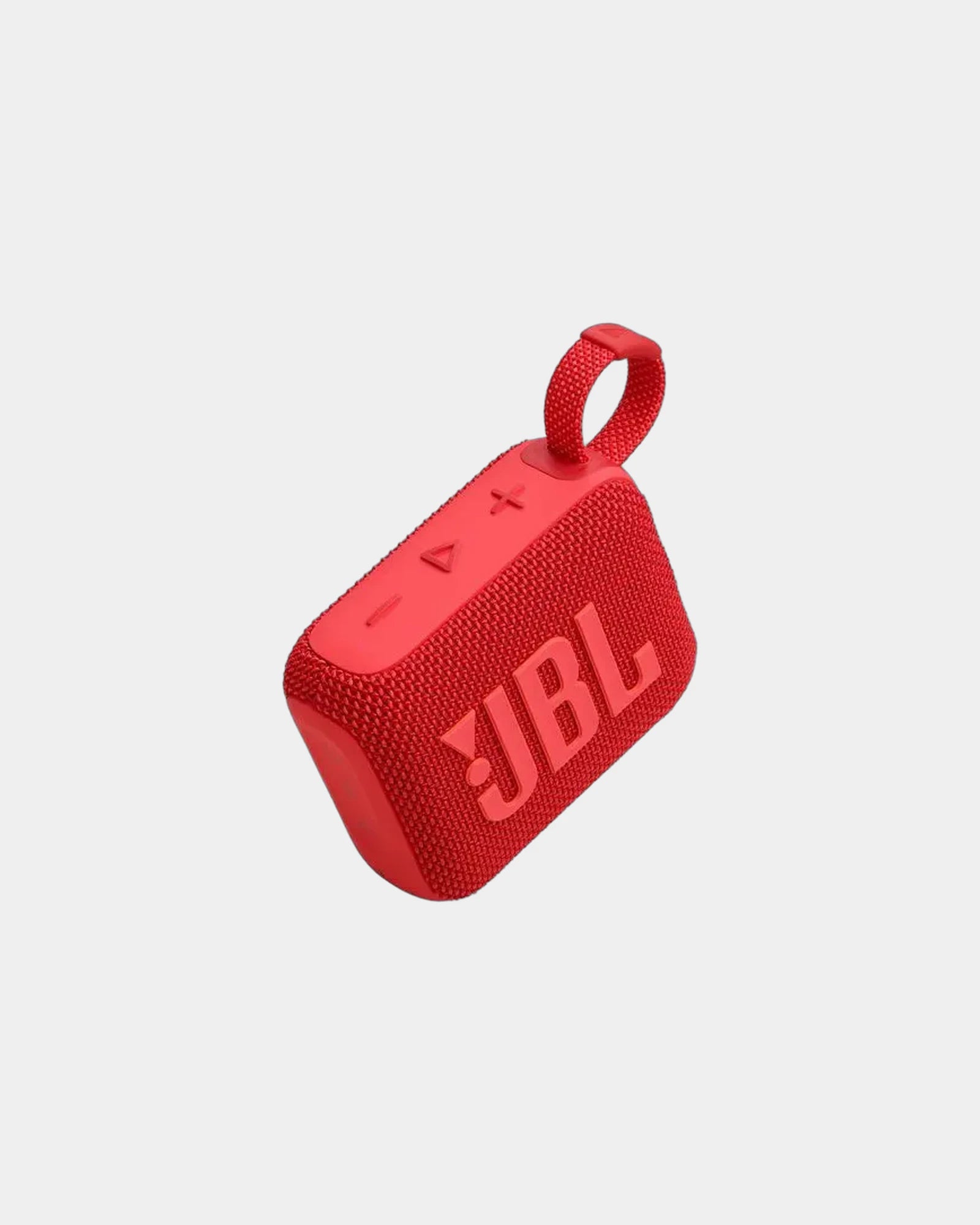 Speaker Bluetooth JBL Go 4 IP67 da personalizzare - 16